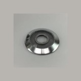 Arzător pentru plită SMEG 870650138 870650135 Original