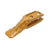 Dinte cupa central pentru miniexcavator JCB 2CX, cod OEM 331-62841
