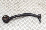Braț inferior dreapta față CHEVROLET CAMARO 2010 OEM: 92236898 18106393