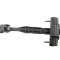 Limitator ușă dreapta față TESLA MODEL Y 2022 OEM: 1500682-00-B 23309972
