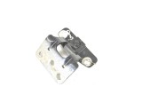 Balama haion dreapta VOLVO XC90 I 2013 OEM: 30674732 | 11576933