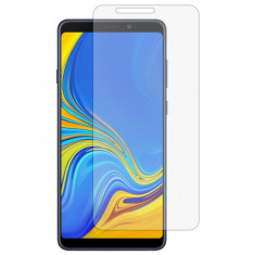 Folie Sticla TelOne pentru Samsung Galaxy A9 2018 9H 033mm foto