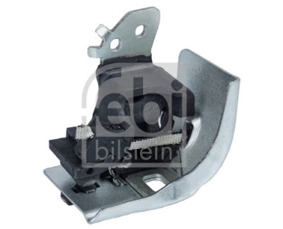 FEBI BILSTEIN 29585 Suport, sistem de esapament foto
