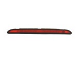 Lampa stop frana suplimentara Seat Alhambra (7n), 06.2010-, Mii, 05.2012-, Skoda Citigo, 05.2012-, Citigo, 05.2017-, Fabia, 12.2014-, Fabia, 07.2018-