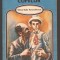 C10742 - POVESTIND COPIILOR - MIRON RADU PARASCHIVESCU