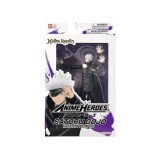 Jujutsu Kaisen Figurina articulata Satoru Gojo Hollow Purple (Anime Heroes Collection) 17cm