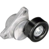 Gates Intinzator curea, curea distributie DriveAlign&trade;