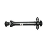 Arbore cardanic intermediar cu lagar 710 mm pentru tractor forestier vechi