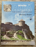 CETATEA ALBA , de MARIANA SLAPAC , 1998