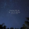 Vangelis Nocturne : Piano Album digipack (cd)