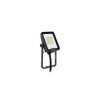 Proiector LED 10W BVP164, Philips