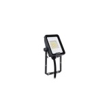 Proiector LED 10W BVP164, Philips