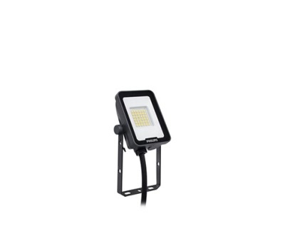 Proiector LED 10W BVP164, Philips foto