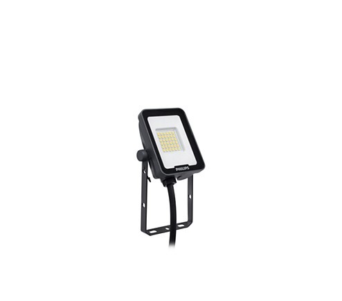 Proiector LED 10W BVP164, Philips