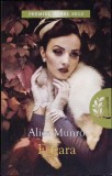 FUGARA-ALICE MUNRO-358315