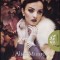 FUGARA-ALICE MUNRO-358315