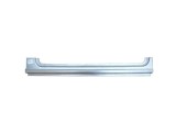 Prag Opel Movano, 01.2010-, Dreapta, Aftermarket, Rapid