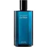 Apa de toaleta Davidoff Cool Water Man, 200 ml, pentru barbati