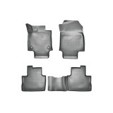 Cumpara ieftin Set Covorase cauciuc tavita compatibile Toyota RAV4 2020-2023