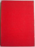 Ecocardiografie Eduard Apetrei - Carte Medicina Cardiologie - Editie Noua/Anticariat