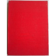 Ecocardiografie &ndash; Eduard Apetrei