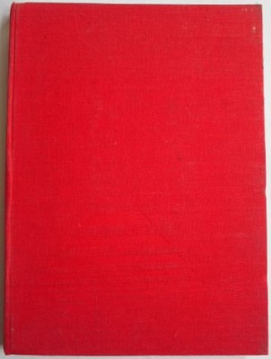 Ecocardiografie &amp;ndash; Eduard Apetrei foto