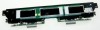 MODUL DE CONTROL PROGRAMAT 00672646 BOSCH/SIEMENS