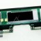 MODUL DE CONTROL PROGRAMAT 00672646 BOSCH/SIEMENS