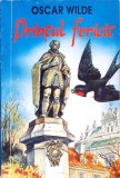 PRINTUL FERICIT-OSCAR WILDE-276489