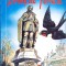 PRINTUL FERICIT-OSCAR WILDE-276489