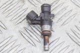 VW GOLF VII 5G1, BQ1, BE1, BE2 2017 OEM: 0280158266,06L906031A SKU: 12128922