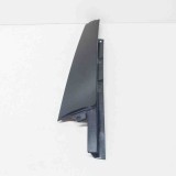 Ornament vertical ușă st&acirc;nga spate JAGUAR I-PACE X590 2020 OEM: J9D3-255A81-AB 12185254