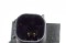 icon 5
