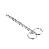 Foarfecă Spencer pentru sutură 13cm Gima 26737