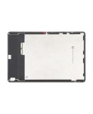 Ecran LCD Display Huawei MatePad 11 (2023) , DBR-W10