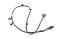 icon 2
