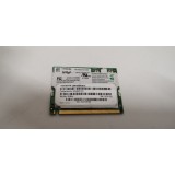 Placa Wireless Laptop intel WM3B2100