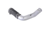Furtun intercooler HYUNDAI SANTA F&Eacute; III DM 2016 OEM: 28264-2F700 18138871