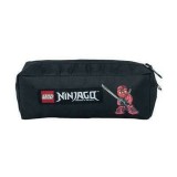 Penar Lego Ninjago Kai