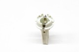 Alt modul de control BMW 3 E36 1998 OEM: 63216902879,6902879 11696326