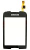 Touchscreen Samsung Galaxy Mini S5570 BLACK