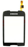 Touchscreen Samsung Galaxy Mini S5570 BLACK