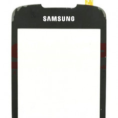 Touchscreen Samsung Galaxy Mini S5570 BLACK