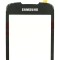 Touchscreen Samsung Galaxy Mini S5570 BLACK
