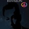 The Pruning Shears of Revision: Or How to Edit Negative Thoughts Out of Your Imagination!