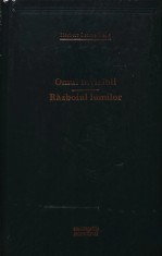 Omul invizibil. Razboiul lumilor - 2010 - Herbert George Wells (M243)