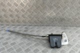 &Icirc;ncuietoare haion SKODA SKODA ENYAQ iV SUV 5AC, 5AZ 2025 OEM: 89A827506A | 31639255