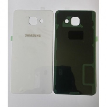 CAPAC BATERIE SAMSUNG GALAXY A5 (2016) A510 ALB OCH