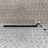 Amortizor Haion Stanga BMW iX1 U11 BEV 2023 OEM 9450475 Garantie 12 Luni