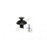 Set 10 bucati clips fixare compartiment motor Lexus, Toyota C60459